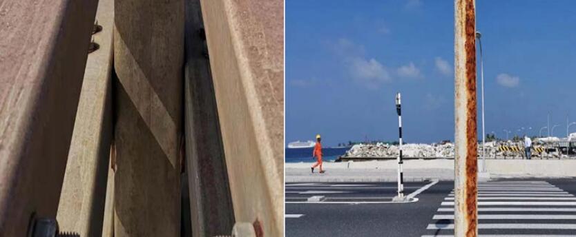 1587523939104463.jpg 1587523939104463.jpg