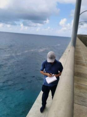 1587524005131664.jpg 4.jpg