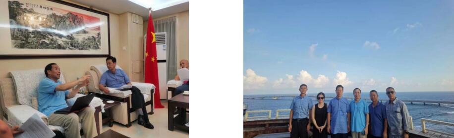 1587524199131535.jpg 1587524199131535.jpg