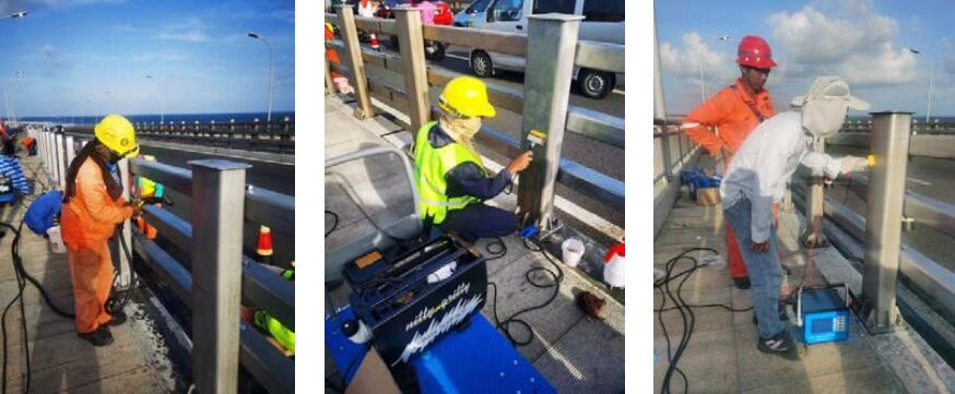 1587524239464915.jpg 1587524239464915.jpg