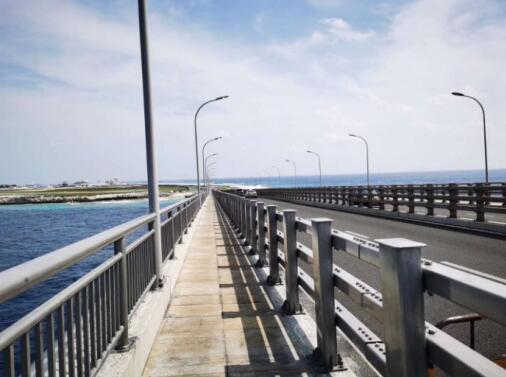 1587524639105165.jpg 14.jpg