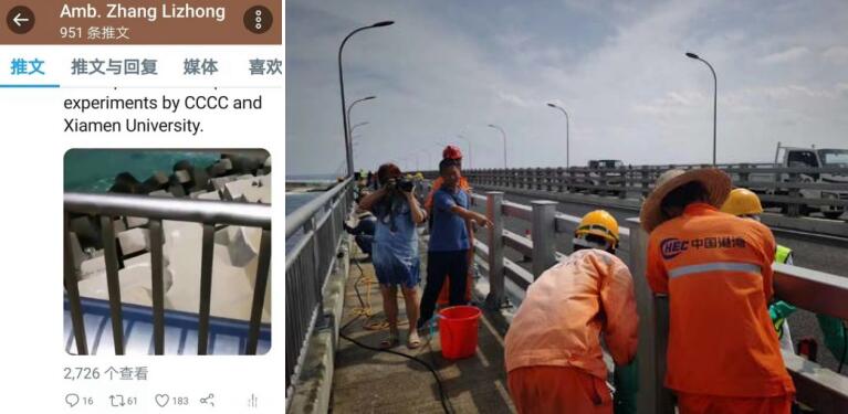 1587524750590740.jpg 1587524750590740.jpg